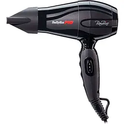 Фен BaByliss PRO (BAB5510E) [58840]