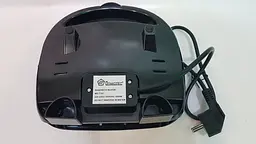 Мультимейкер 4в1 Domotec MS-7704 - мініатюра 7