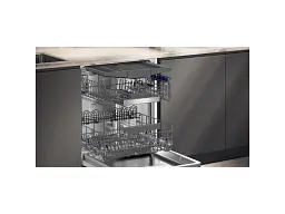 Посудомоечная машина Siemens SN75EX23CE - миниатюра 7