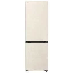 Холодильник LG GC-B459EEYM