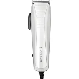 Машинка для стрижки Remington ColourCut HC5035 біла - мініатюра 2