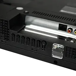 Телевiзор Aiwa JH43DT180S - мініатюра 6