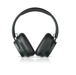 Bluetooth-гарнітура REAL-EL GD-865 Темно-зелений - мініатюра 2
