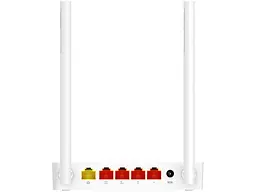Маршрутизатор (роутер) Totolink N350RT - мініатюра 4