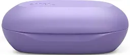 TWS JBL Sense Lite (JBLSENSELITEPUR) Purple UA - мініатюра 2