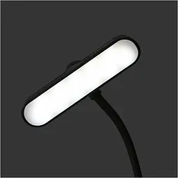 LED Світильник акумуляторний для читання VIDEX (VL-NL134B) - мініатюра 9
