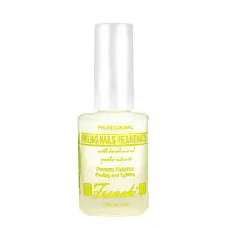 Регенератор для нігтів Розумна Емаль Frenchi Products 11 мл