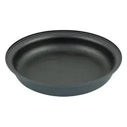 Набір посуду Bo-Camp Trekking 5 Pieces Anthracite (2300351), Сірий - мініатюра 11