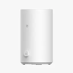 Розумний зволожувач повітря Xiaomi Mi Home (MiJia) Smart Humidifier White (MJJSQ04DY) - мініатюра 2