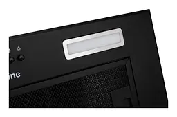 Витяжка Interline SMART S BL A/60/T - мініатюра 7