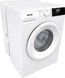 Пральна машина Gorenje WNHPI62SCSIRV - мініатюра 10