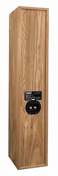 Комплект акустики TAGA Harmony TAV-506 v.2 Set Oak - мініатюра 5
