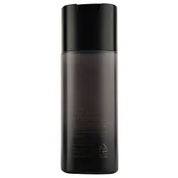 Емульсія для обличчя чоловіча Tony Moly Regencia Homme Emulsion, 130 мл - мініатюра 3
