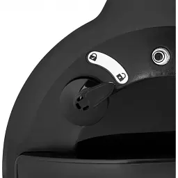 Мультиварка ROTEX REPC 79-B - мініатюра 9