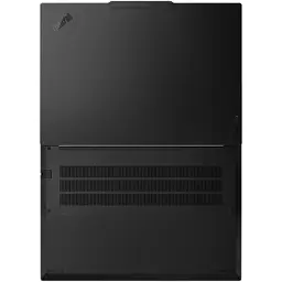 Ноутбук Lenovo ThinkPad E14 G7 (21T1S0P400) - мініатюра 9
