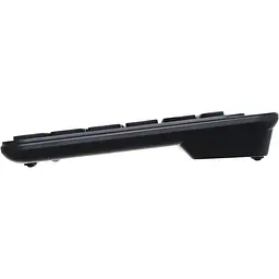 Клавіатура 2E KS250 Wireless UA Black (2E-KS250WBK_UA) [150956] - мініатюра 6