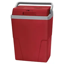 Автохолодильник Clatronic KB 3713N 25л - мініатюра 2