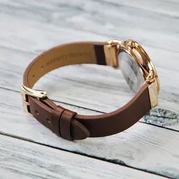 Годинник Daniel Klein DK11824-4 - мініатюра 4