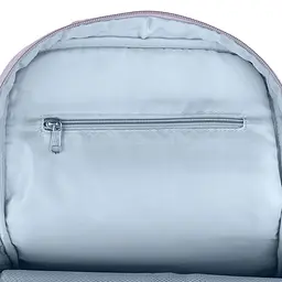 Рюкзак GoPack Teens 122M-3 Сірий (GO26-122M-3) - мініатюра 12