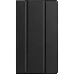 Чехол AIRON Premium для Lenovo tab M10 Plus 3rd Gen 2022 (TB-128/TB-125) 10,6" с защитной пленкой и салфеткой