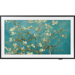 Телевізор Samsung LS03C 32'' QLED Full HD (QE32LS03CCUXUA) [157520] - мініатюра 5