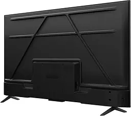 Телевiзор TCL 55V6C - мініатюра 6