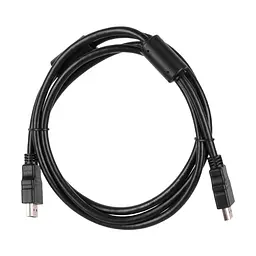 Монітор 2E 27" GAMING G2725B (2E-G2725B-01.UA) 1920x1080 (FullHD) IPS 240 Hz - мініатюра 13