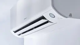 Спліт-система Daikin Perfera FTXM25A/RXM25A [113948] - мініатюра 8