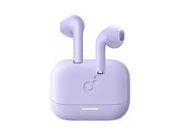 Навушники TWS ANKER SoundCore K20i Purple (A3994GQ1) - мініатюра 2