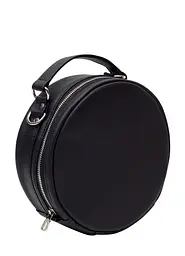 Жіноча сумка Sambag 20х10х20 см sum0010798