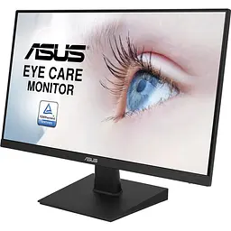 Монітор Asus 27" VA27EHE [90LM0550-B01170] [71182] - мініатюра 3