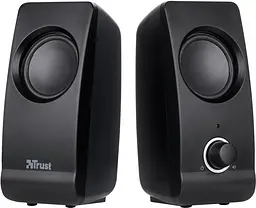 Акустична система Trust Remo 2.0 Speaker Set (17595)