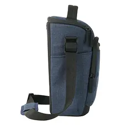 Сумка Vanguard Vesta Aspire 16Z Темно-синій - мініатюра 7