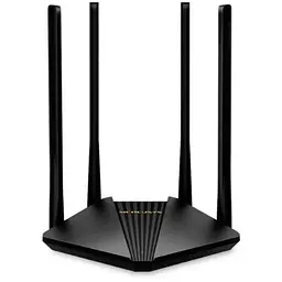 Маршрутизатор Mercusys MR30G
