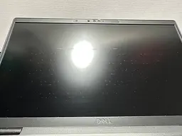 Ноутбук Dell Latitude 7330 13.3" (i7-1265U / 16GB / SSD 256GB / 1920х1080 IPS Touch) Refurbished - мініатюра 7