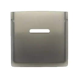 Вологозбірник до мультиварки Panasonic ARK10H616-KC