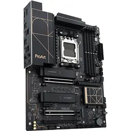 Материнська плата Asus ProArt B850-CREATOR WIFI NEO (90MB1P60-M0EAY0) [175762] - мініатюра 4