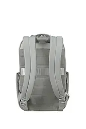 Рюкзак 14,1" Samsonite MOVE JOURNEY DRY SAGE 40х25х20 KS7*04009 - мініатюра 2