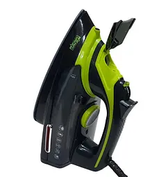 Праска XPRO KD-1004 з регульованим температурним режимом (KD-1004_578) - мініатюра 6
