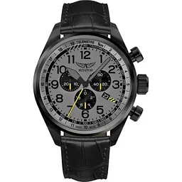 Наручные часы Aviator V.2.25.5.174.4