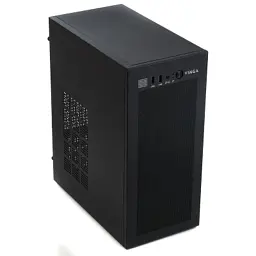 Корпус для ПК Vinga CS320B - мініатюра 3