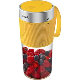 Фітнес-блендер Tefal Lightmix BL1C0230 [173153]