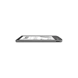 Електронна книга Pocketbook 629 Verse Mist Grey (PB629-M-CIS) - мініатюра 8