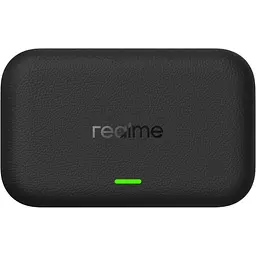 Навушники Realme Buds T500 Pro чорні [176308] - мініатюра 4