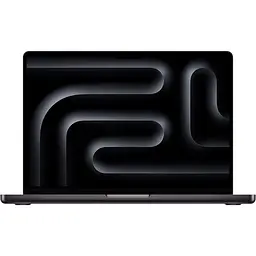 Ноутбук Asus ZenBook 14 UX3405MA [UX3405MA-QD870W] [127574] - мініатюра 2