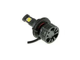 Автолампа Decker LED PL-03 5K H13 H/L - мініатюра 2
