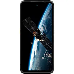 Смартфон Ulefone Armor 23 Ultra 12/512GB Elite Black [106245] - мініатюра 2