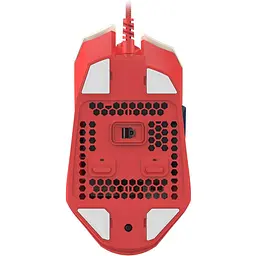 Миша Bloody A4Tech W63 Max Proxy Boom (W63 Max Proxy Boom) - мініатюра 4