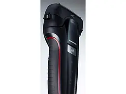 Електробритва Panasonic ES-LL41-K503 - мініатюра 2