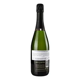 Шампанське Robert de Pampignac Brut, 0,75 л, 12% (882886) - мініатюра 4